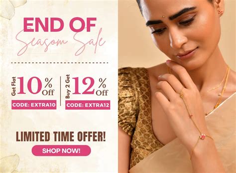 Silver Jewellery Shopping Store | 925 Hallmark Silver Jewellery Online ...