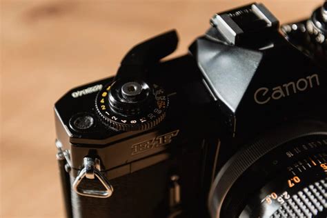 Canon EF Camera 的图像结果