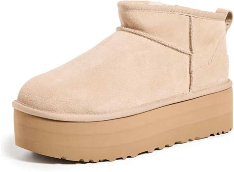 Amazon.in: UGG: Shoes & Handbags