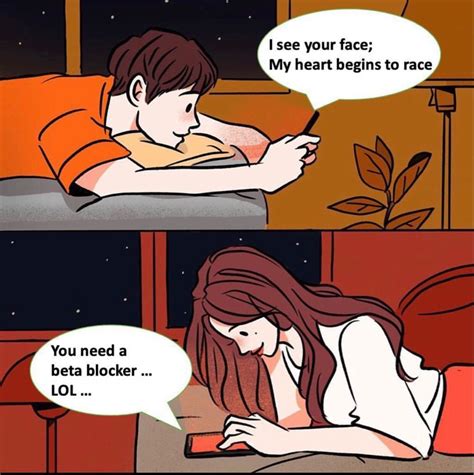 Image result for Medication Error Meme