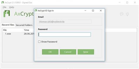 Image result for AxCrypt Download