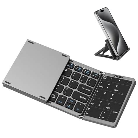 Best Portable Computer Keyboard 的图像结果