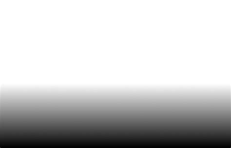 NEWS Article | IITG RACING