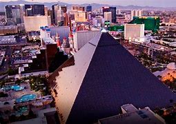 luxor casino indslotss list,Introducing our latest app