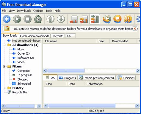 Image result for Open FDM Download File