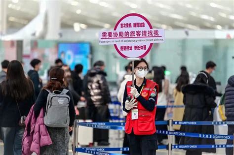 深圳机场连续三天客流创新高 单日客流最高突破15万人次