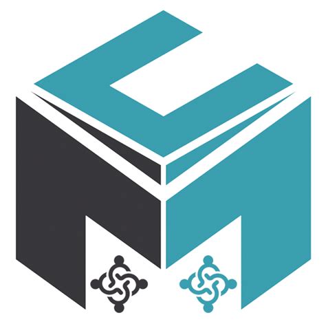 Integrated Technology Solutions