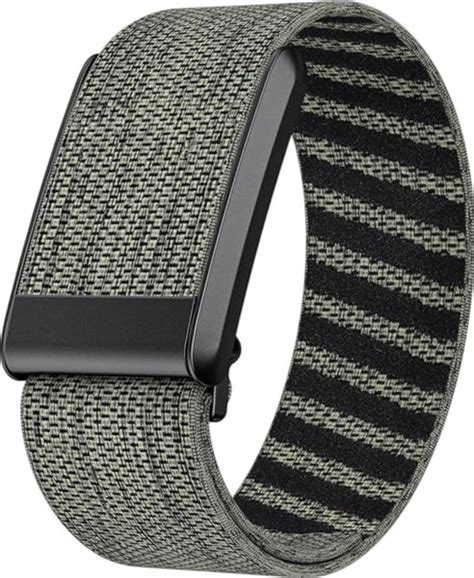 furpernylon-sport-band-strap-compatible-with-whoop-band-40-men-women ...