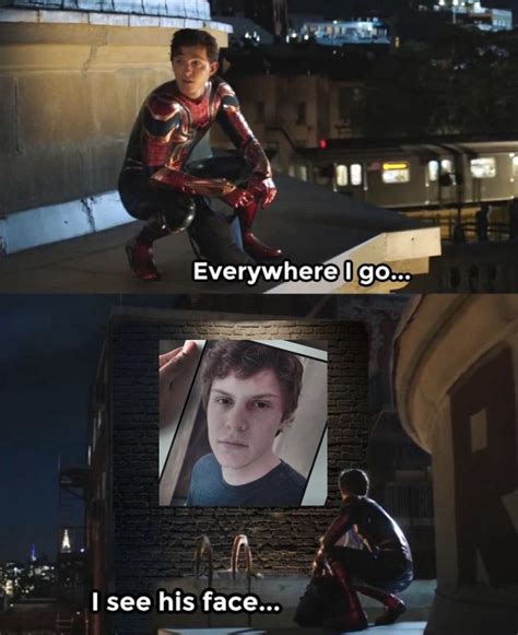 Image result for Wanda Vision Face Expressions