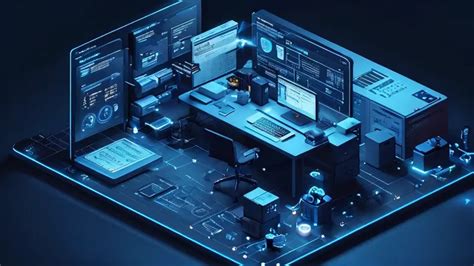 Video Java EE 的图像结果