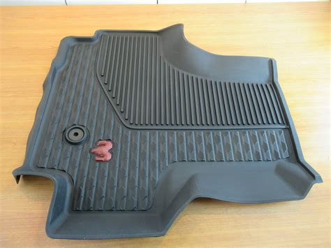 Floor Mats For 2014 Ram 1500 Quad Cab at Danelle Perez blog