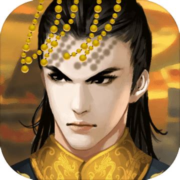皇帝龙之崛起中文版-皇帝:龙之崛起下载中文免安装版-乐游网游戏下载