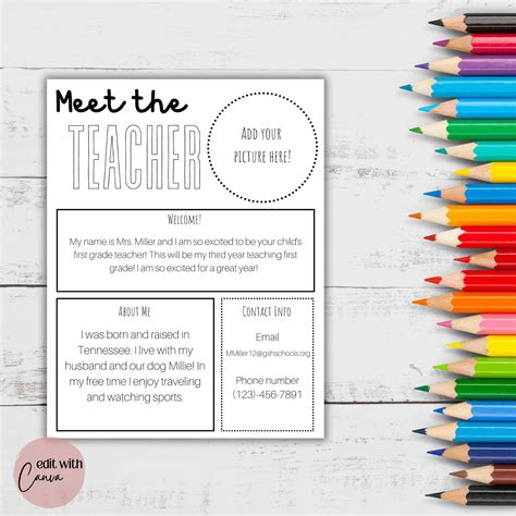 Image result for Teacher Introduction Video Script Ideas