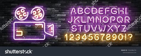 Camera Logo Using Text 的图像结果