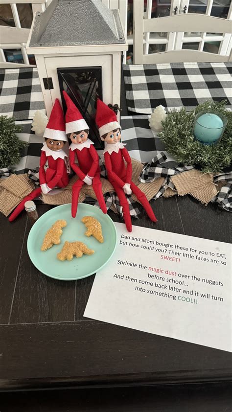 How to Do The Penny Challenge and Save $700 In A Year