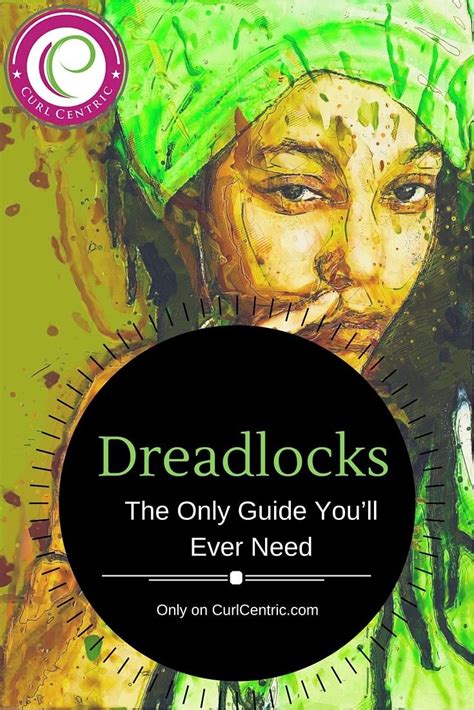 Image result for How to Start Dreadlocks