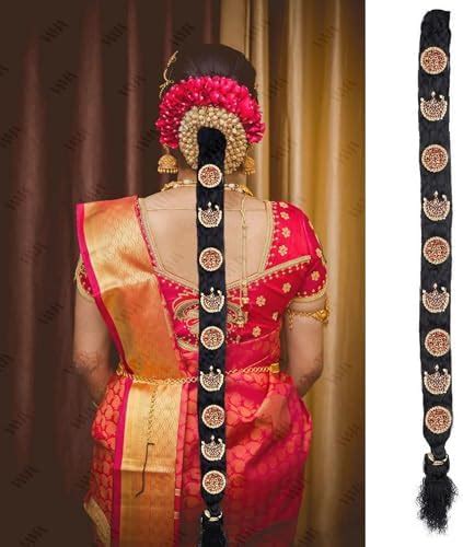 UG PRODUCTs Bharatanatyam Dance Jewellery Tikka(476-AA) - Alloy ...