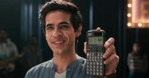 Casio India's ClassWiz harmonises academic success and passion pursuits ...