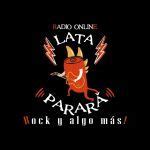 Radio Lata Pararâ en vivo