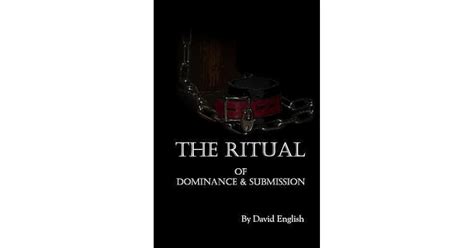 High Protocol Dominance Video Example 的图像结果