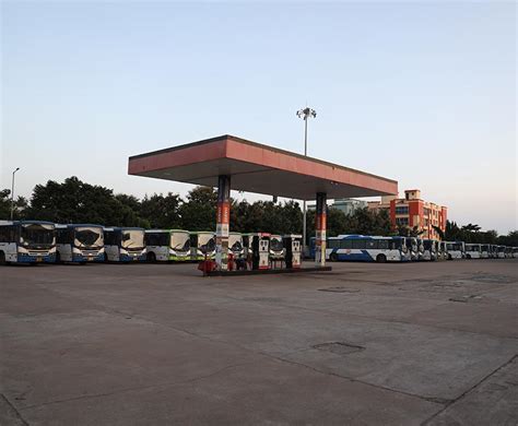 Capital Region Urban Transport (CRUT) - BBSR, Cuttack, Puri