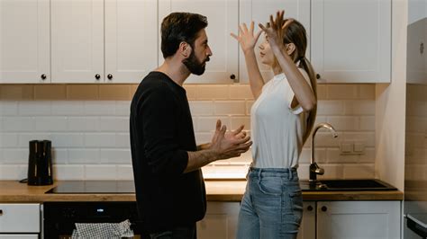 Image result for React One Less to Answer