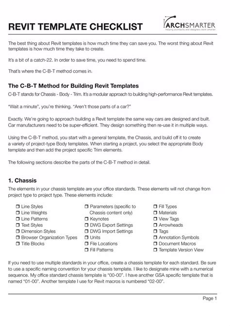 Image result for Create Revit Template From Project