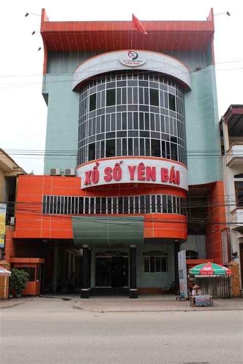 AMBIL SEKARANG
