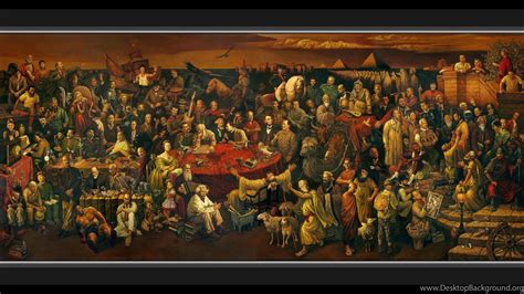 Politics Wallpaper 的图像结果