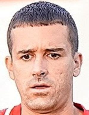 Chechu Meneses - Player profile 25/26 | Transfermarkt