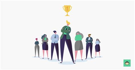 Image result for Employee Recognition Programs