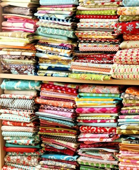 Image result for Sewing 101 Tutorial