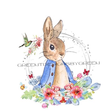 Image result for Rabbit SpO2