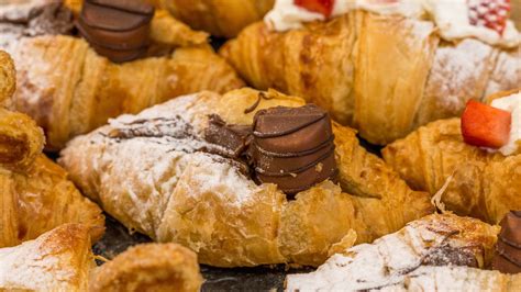 CAFETERIA KESSLER GALIMANY