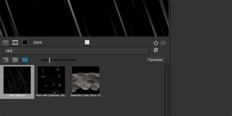 Image result for Particle Illusion Tutorial