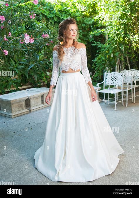 Image result for Blonde Bride