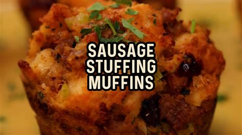 Beddar with Cheddar Smoked Sausage Links | Johnsonville