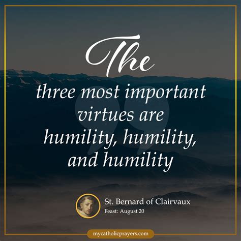 Image result for Humility and Modesty