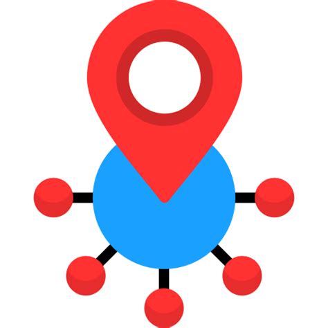 Image result for Mobility Icon