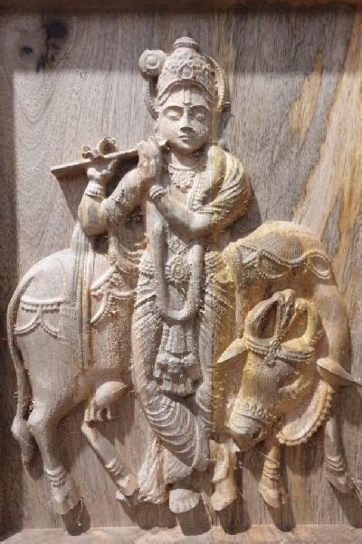 MeteorCNC 3H Series 3 Axis CNC DSP Controller Manufacturer, Supplier ...