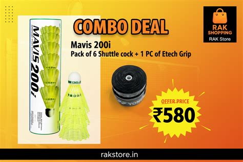 Cricket Bat Grips – RAK Store