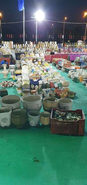 Sanpada, Mumbai - Map, Pin Code, & Property Rates 2025