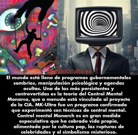 Image result for Proyecto Monarca