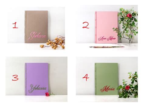 Image result for Personalized Notebook Paper