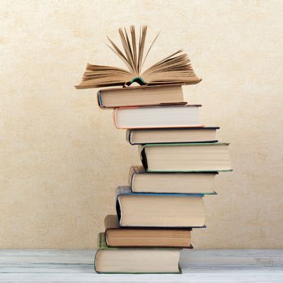 Image result for Book of Secrets Space Program