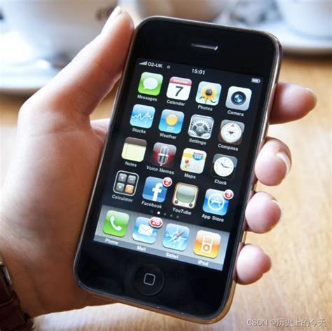 iPhone Definition 的图像结果