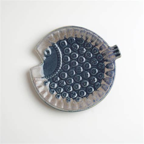 Ceramic Side plate – BoxUp Luxury Gifting