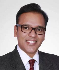 UP Dental Show - 2024