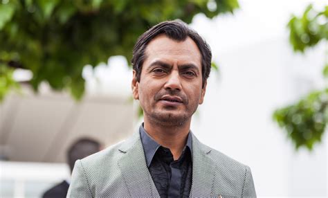 Nawazuddin Siddiqui Has This To Say About Niece’s Sexual Harassment ...