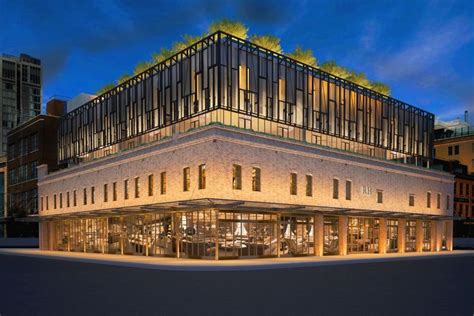 Restaurant Building Design 的图像结果